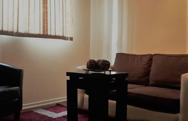 Apart Altamira - Foto 25