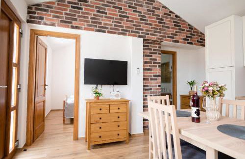 Didova kuća, Holiday home with Private pool near Rogoznica,Sleeps 9 - Foto 48