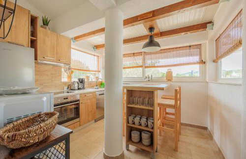 Holiday House Fjaka - Photo 34