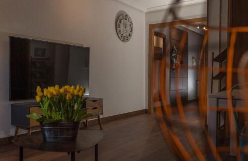 Panorama Ático - Foto 15