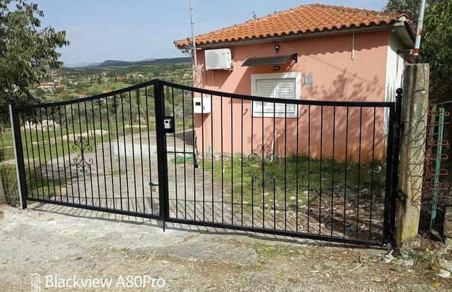 Beautiful Sardinia Luxury House!! - Foto 34