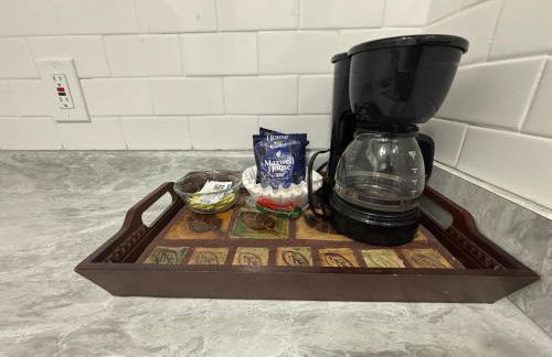 Sand Dollar Updated Kitchen Washer Dryer On River 1 Mile to Beach Sleeps 4 - Foto 19