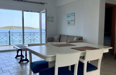 Villas Nies - Photo 36