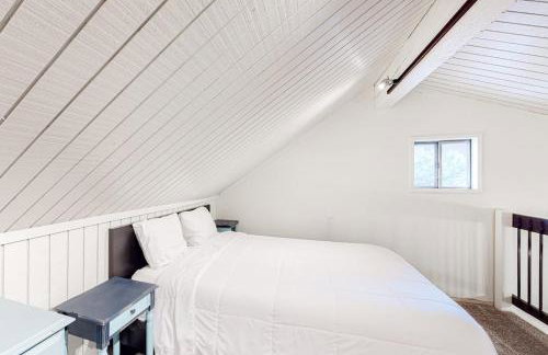 Sierra Manors 145 - Photo 14
