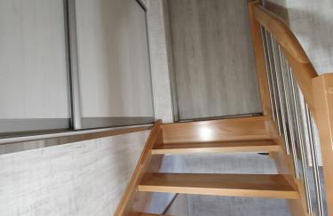 MIERZEJA PARK 13B - Foto 11