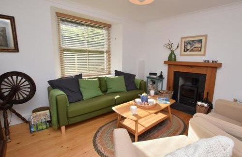 3 Bed in Isle Of Skye oc-40334 - Foto 9