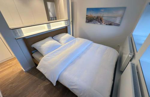 Landhaus Jarnitz - Photo 69