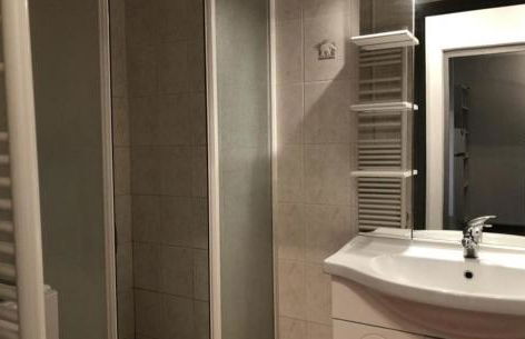 Un petit coin de paradis - Foto 13