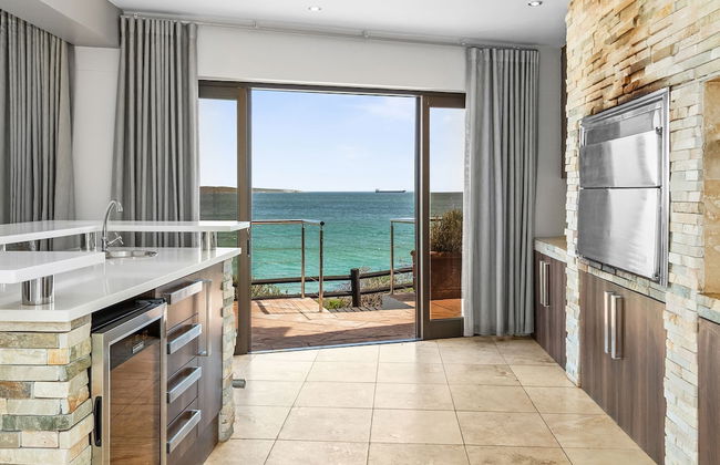 Tenos On Calypso 16 - Foto 11