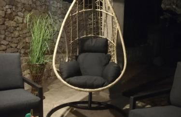 Olive Tree - House with Pool - Photo 29