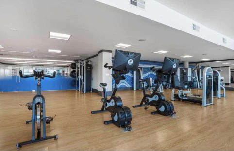 Serenity Over the Sails - A 2-Bedroom Escape w Stunning Marina Views - Foto 41