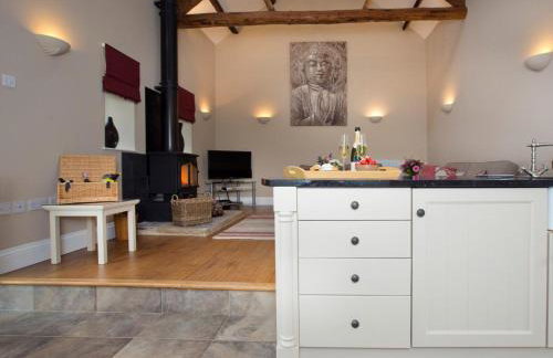 1 Bed in Ripley oc-g0127 - Foto 9