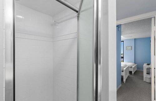 Enclave 601a - Foto 50