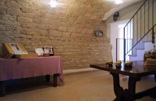 Da Andrea e Raffaella - Foto 21