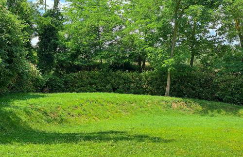 La Quercia incantata - Foto 10