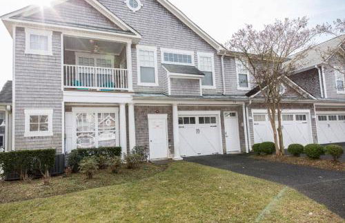 The Nest on the Shore - Foto 1