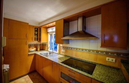 Miracies Vigo - Foto 22