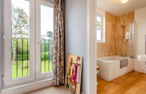 3 Bed in Polegate oc-89657 - Foto 13