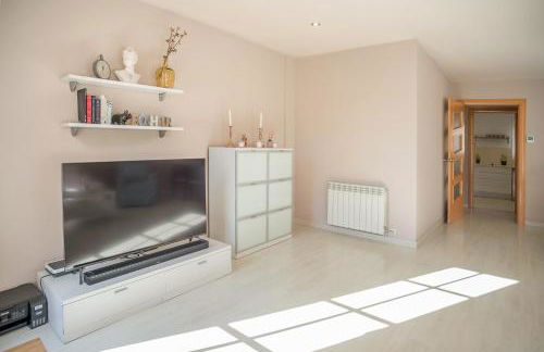 Comodidad y estilo en Gava near the beach 10 minutes - Foto 28