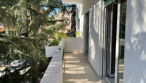 BDC - Gatteschi Luxury Apartment - Foto 2