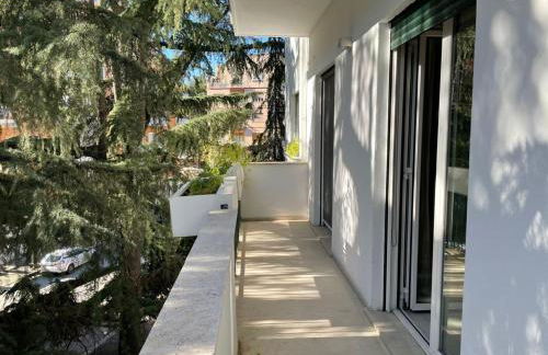 BDC - Gatteschi Luxury Apartment - Foto 2