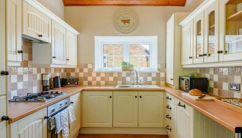 2 Bed in Louth oc-88629 - Foto 4, Other