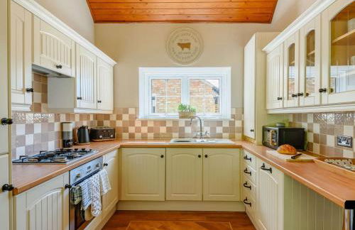 2 Bed in Louth oc-88629 - Foto 4