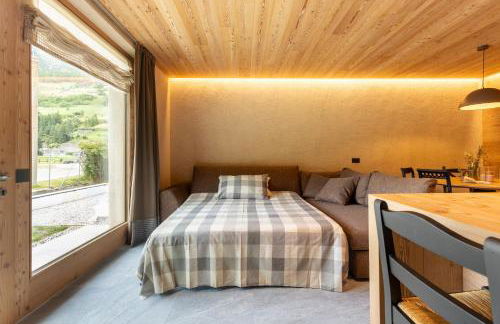 Mot chalet - Foto 47