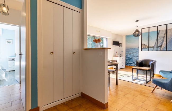 Les Ecureuils - Foto 12