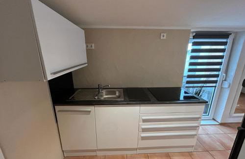 Ferienwohnung Nina - Foto 8