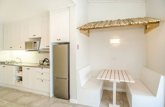 Fork West Apartments - Top Floor 1 - Foto 10