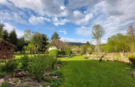 Smrek Sokolec Agroturystyka - Foto 30