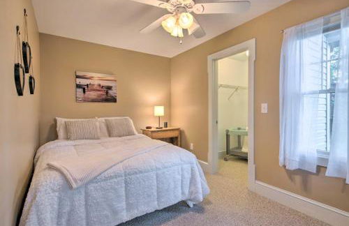 Large Yard and Games Edgewater Escape in Paupack! - Foto 18