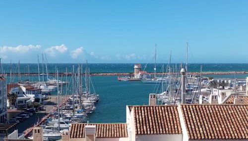 Kailua Dream - Foto 4