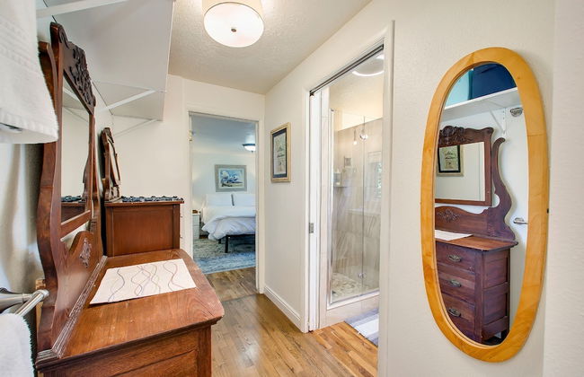 Patty's Piece of Peace - Foto 27