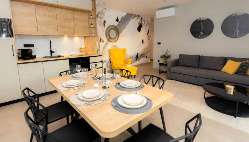 Villa Barovic - Premium apartment - Foto 3