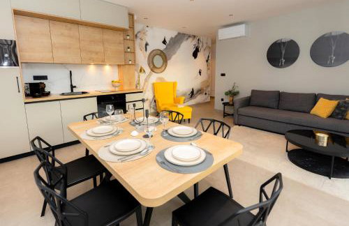 Villa Barovic - Premium apartment - Foto 3