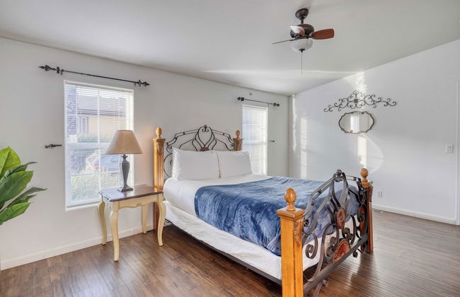 Keys Creek by Avantstay Sleeps 42, Luxury Estate - Foto 13