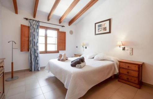 Stunning Home In Caimari With Wifi - Foto 21