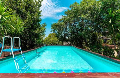 Casato Calabrese - Foto 7