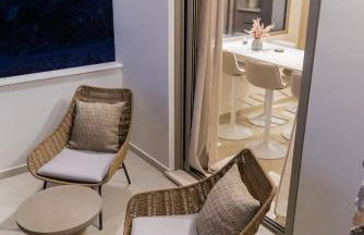 Vouros Villages - Villa - Photo 41