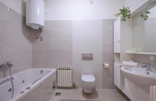 Villa Sviba - Foto 32