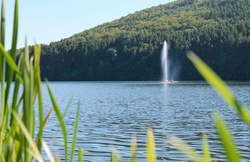 Landhaus Seeblick - Foto 19