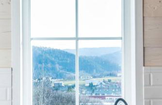 Osada Wielkie Nieba - Foto 27