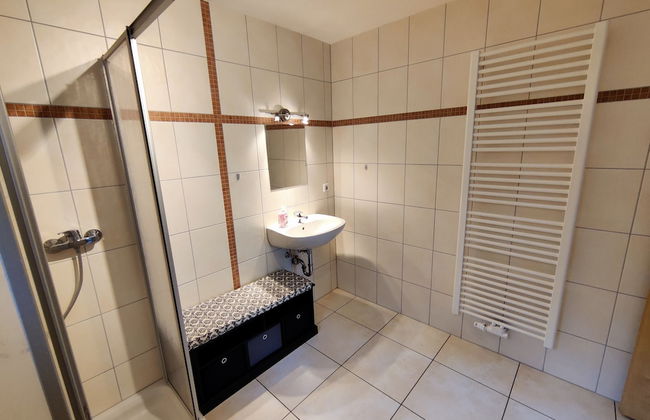 Apartment Directly on the Rennsteig - Photo 11