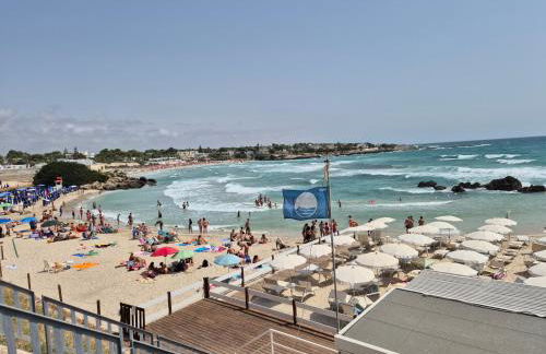 Villa Denise - Foto 29