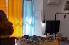 Loft Domloc - Foto 22