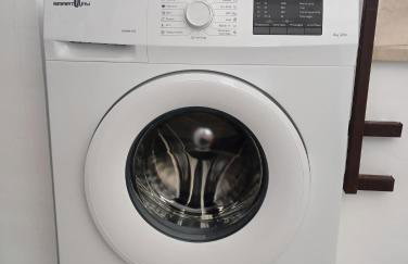 Ocean's Holiday House - Foto 15