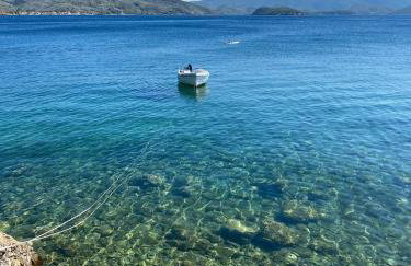 AtESI HOUSE-CHORTO - Foto 28