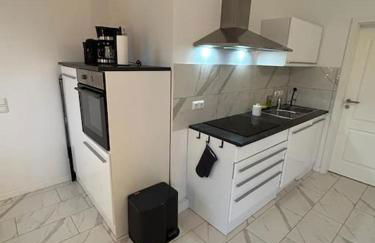 Superior - Central Rooftop - 20min to Hamburg - Foto 19